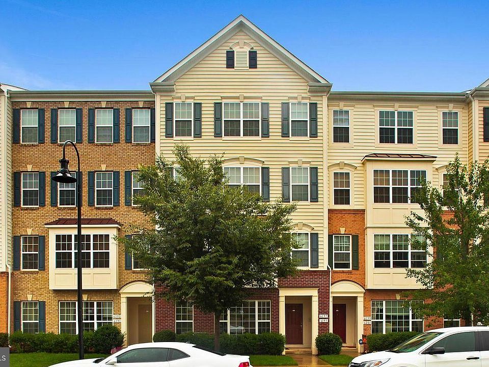 1st image of 6197 Aster Haven Cir #50
