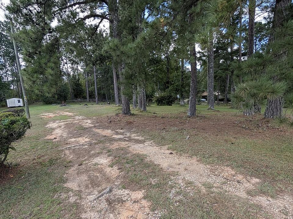 2nd image of 0 Butterfly Ln