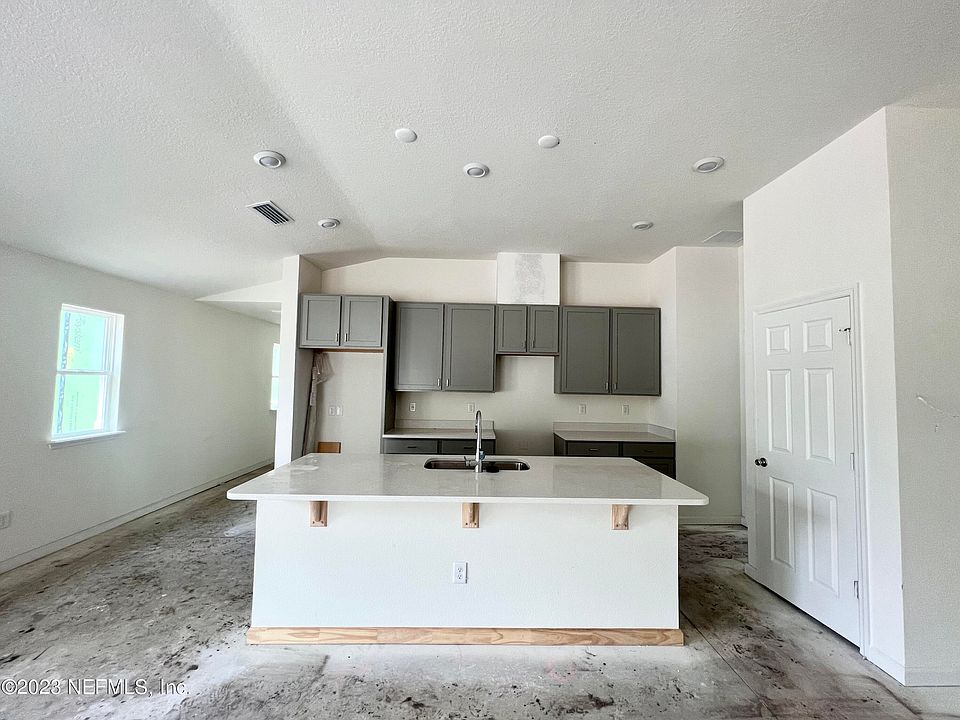 120 STONECREST DR, Saint Johns, FL 32259 Zillow