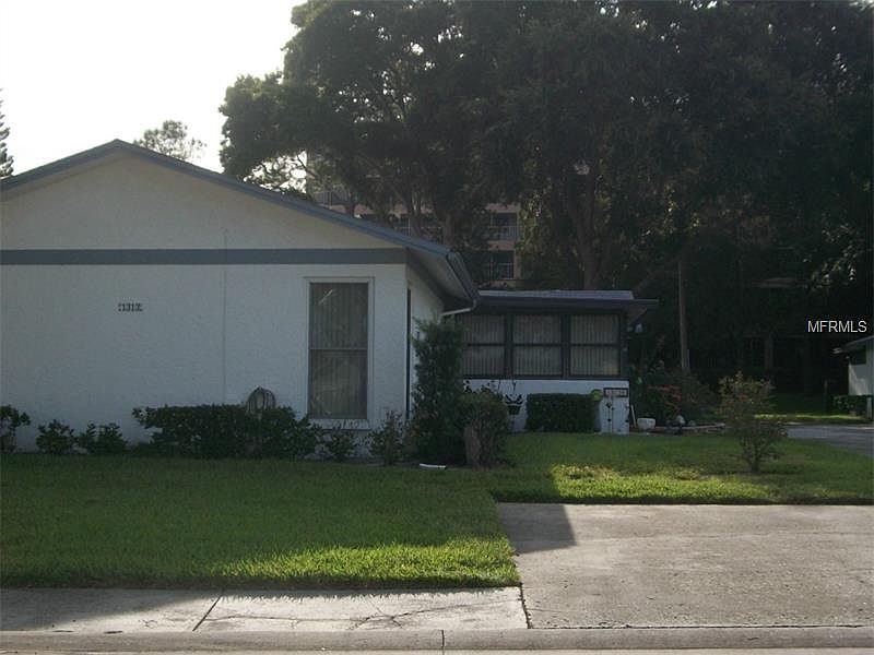 1st image of 1313 Whitebridge Dr APT B
