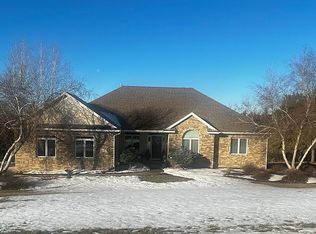 14112 S 63rd St, Papillion, NE 68133