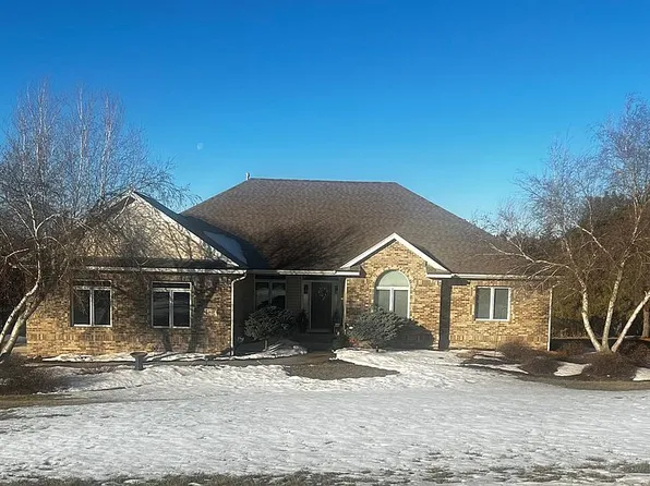 14112 S 63rd St, Papillion, NE 68133