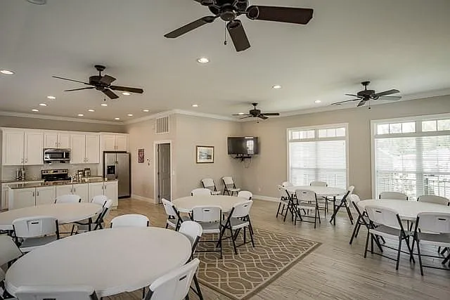 511 Bowerwood Cir #511 — Photo 7