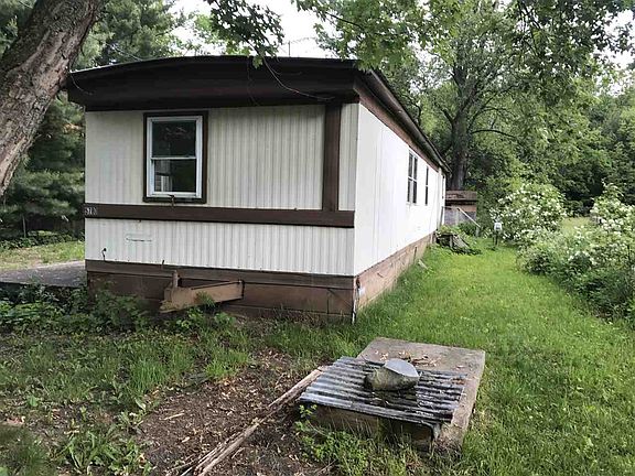4th image of 5780 Northview Dr