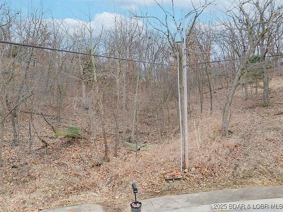 3rd image of LOT 16 Quail Dr