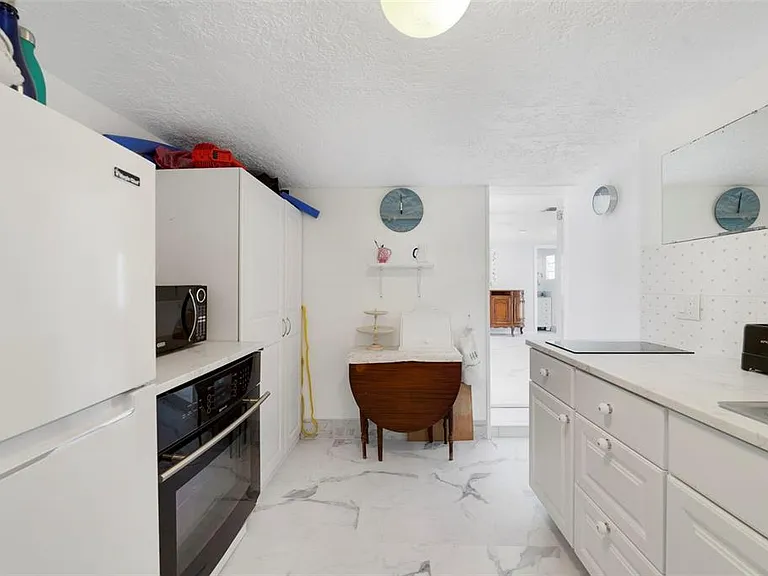 515 Florida St — Photo 43