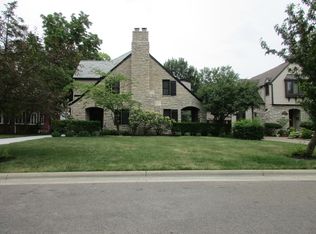 1967 Collingswood Rd, Columbus, OH 43221