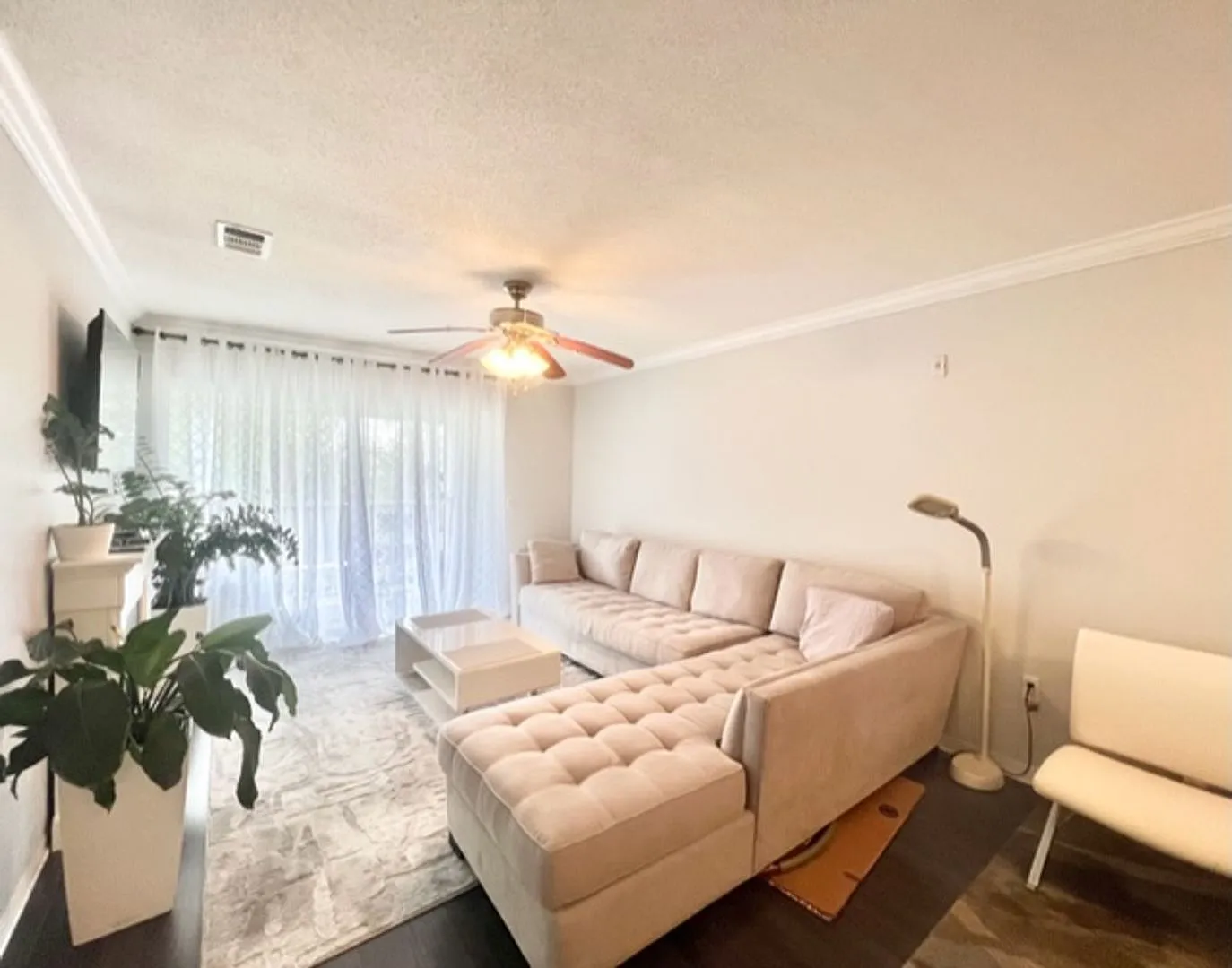 4274 Calinda Lane, Unit 248 Niceville, FL 32578 — Photo 3