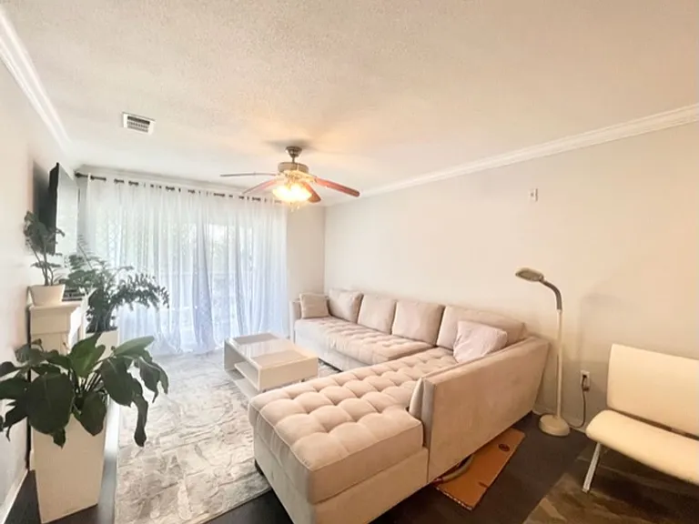 4274 Calinda Ln #248 — Photo 3