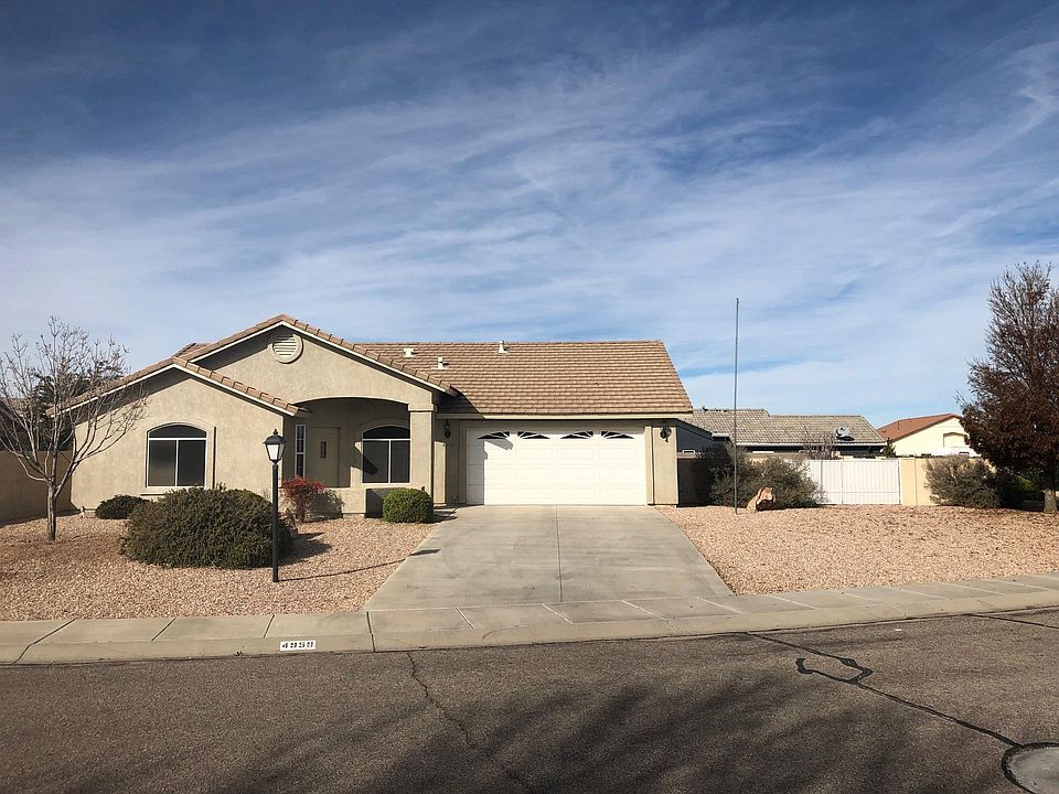 4959 N Oregon Trail Ln, Kingman, AZ 86401 Zillow