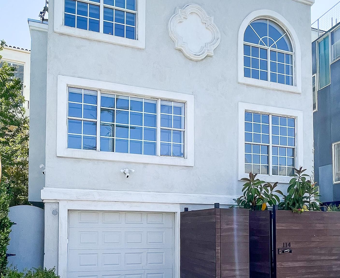 114 Pacific Ave, Venice, CA 90291 | Zillow