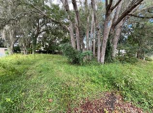 SE 99th Ter LOT 14, Summerfield, FL 34491