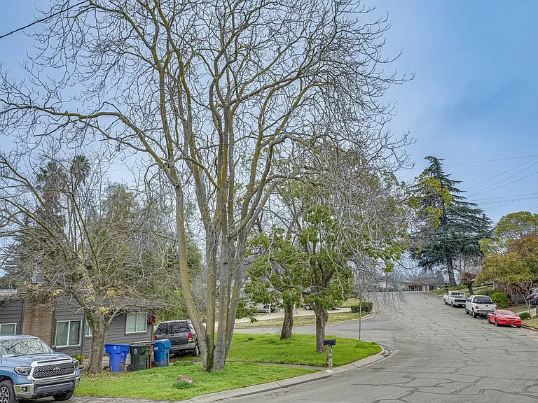 Neighborhood