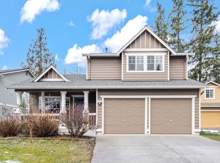 3025 188th Pl SE, Bothell, WA 98012