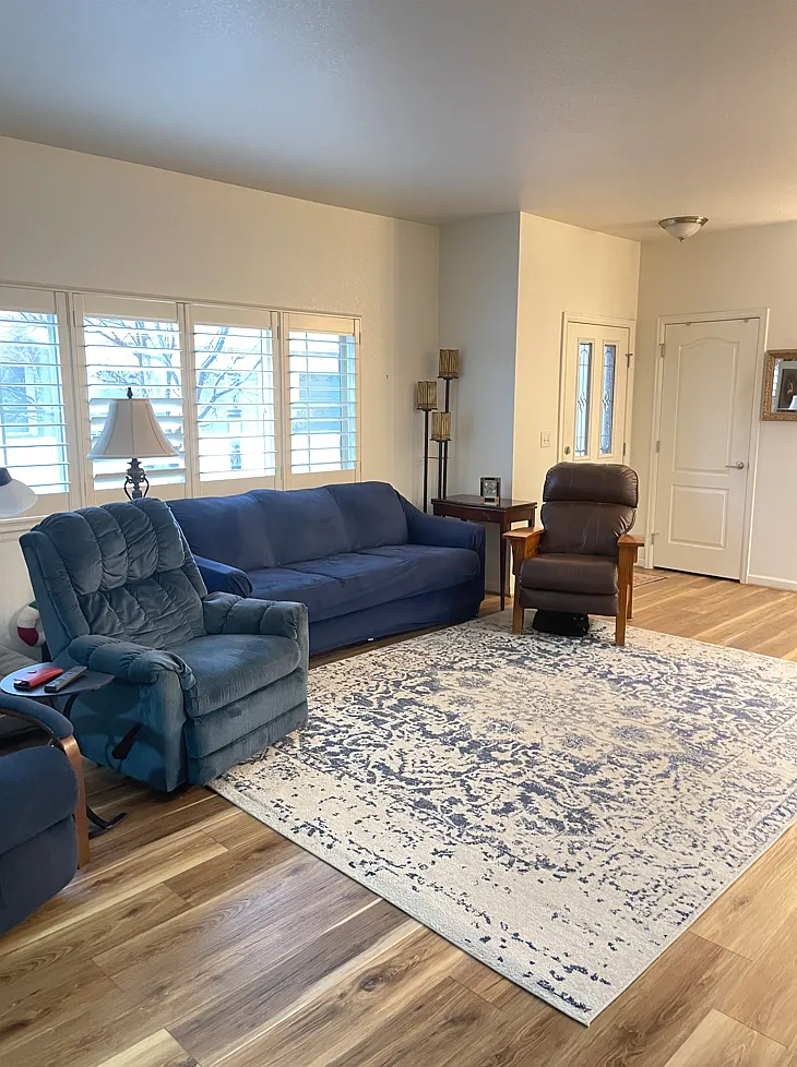 11374 Xavier Drive - 101 — Photo 4