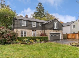 276 S Stanwood Rd, Columbus, OH 43209