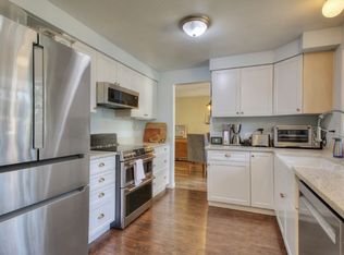 1632 Index Ave SE, Renton, WA 98058