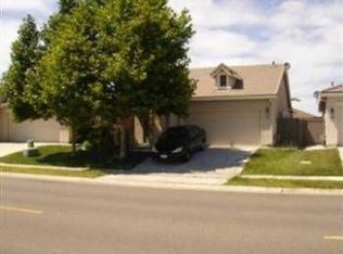 5984 Bridgecross Dr, Sacramento, CA