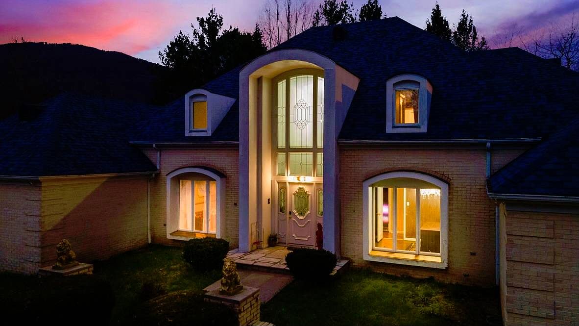 5637 Powell Valley Rd, Big Stone Gap, VA 24219 MLS 11191863 Zillow