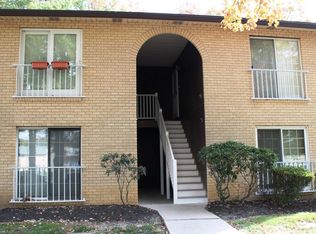 506-2 Harding Rd, Freehold, NJ 07728