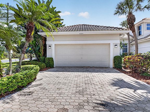 2nd image of 6694 NW 26th Way