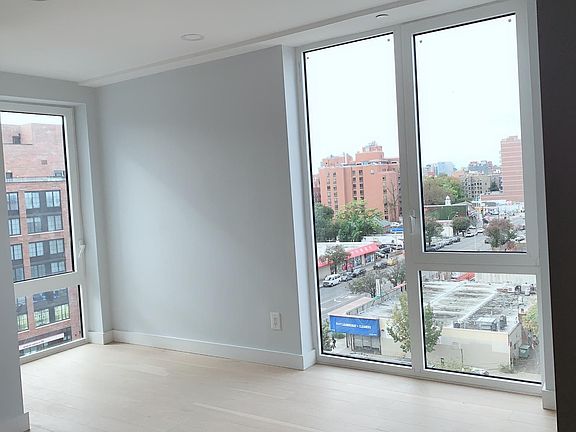 5th image of 14617 Northern Blvd #6F