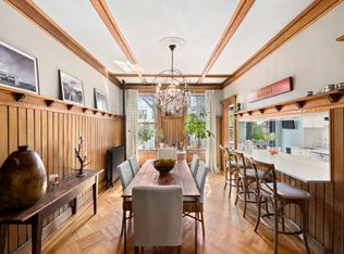 190 Maple St, Brooklyn, NY 11225