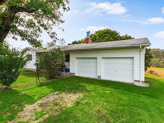 C - 11969 Maysville-Williams096