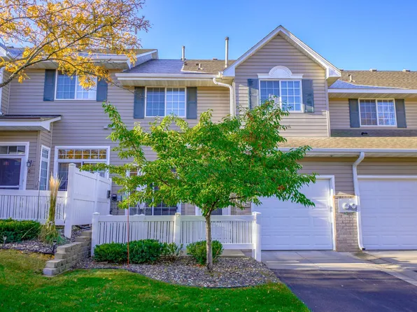 3726 Vermilion Ct S #511, Saint Paul, MN 55122