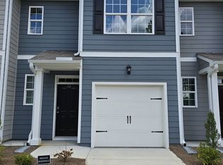 12 Sweetspire Dr, Rome, GA 30165