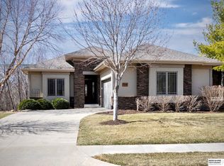 1514 S 198th Ave, Omaha, NE 68130