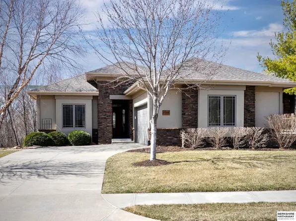 1514 S 198th Ave, Omaha, NE 68130