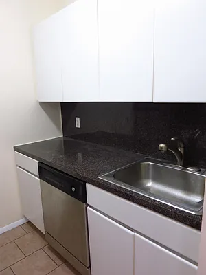 Rented by City & Suburban | media 13