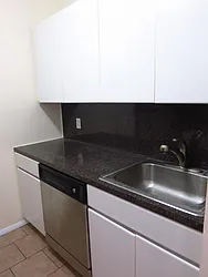 Rented by City & Suburban