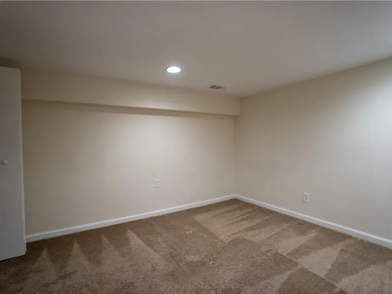 6593 Dunwoody Trl #NA — Photo 20