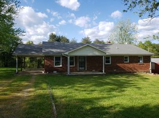 48 Tara Ln, Clarkson, KY 42726