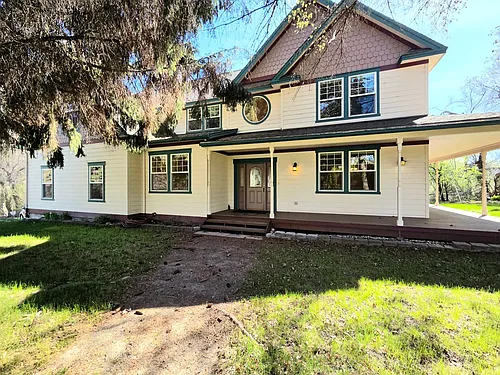 6005 Sunset Hwy Photo 1