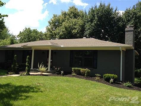 2nd image of 3241 Pepperhill Rd