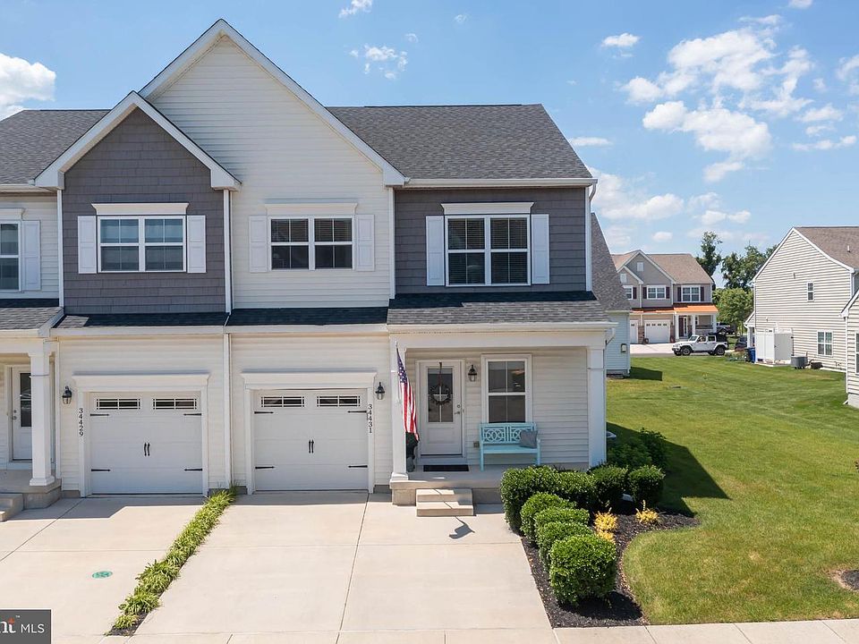 1st image of 34431 Bronze Street #30B