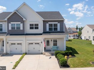 34431 Bronze Street #30B, Rehoboth Beach, DE 19971