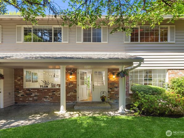 19817 183rd Place NE, Woodinville, WA 98077