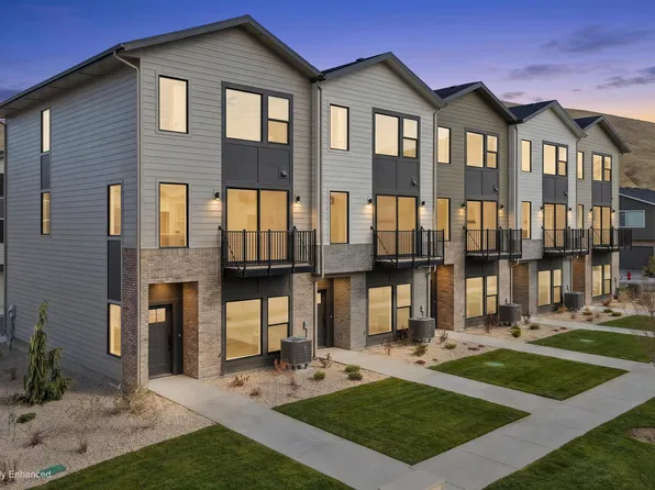 5077 S Boven Ave, Boise, ID 83716