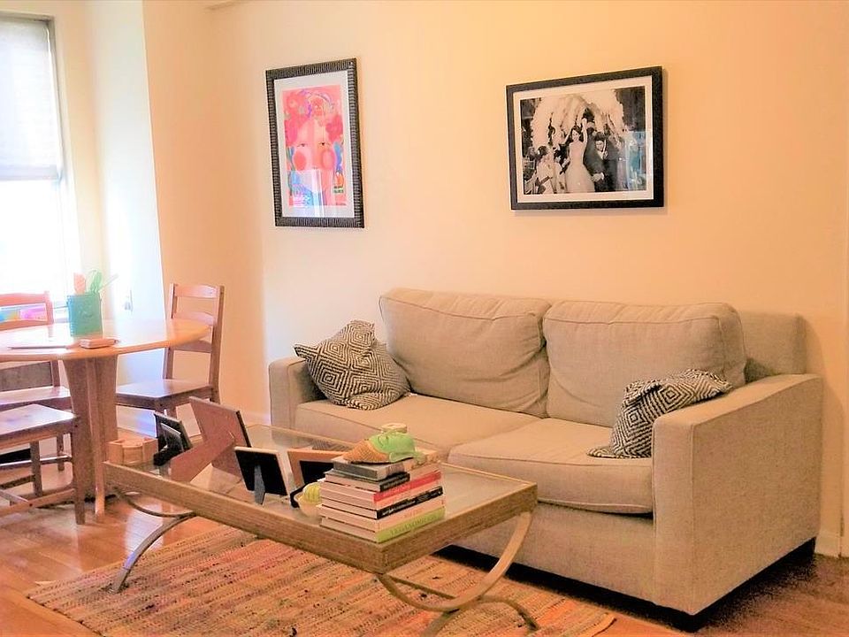 1st image of 301 E 38th St APT 2G