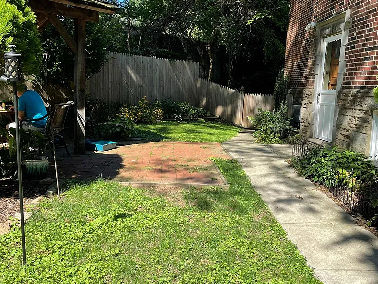 871 W Walnut Ln #2 — Photo 21
