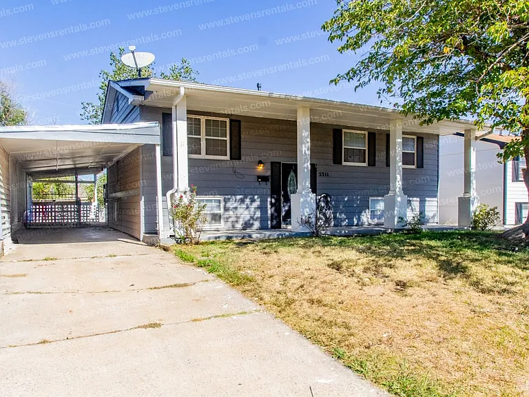 5311 NW Elm Ave — Photo 2