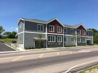 394 Main St #9, Winooski, VT 05404
