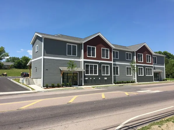 394 Main St #9, Winooski, VT 05404