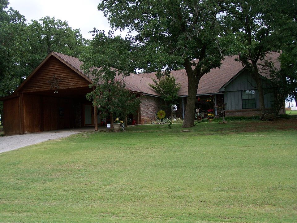 1st image of 34143 Highway 29