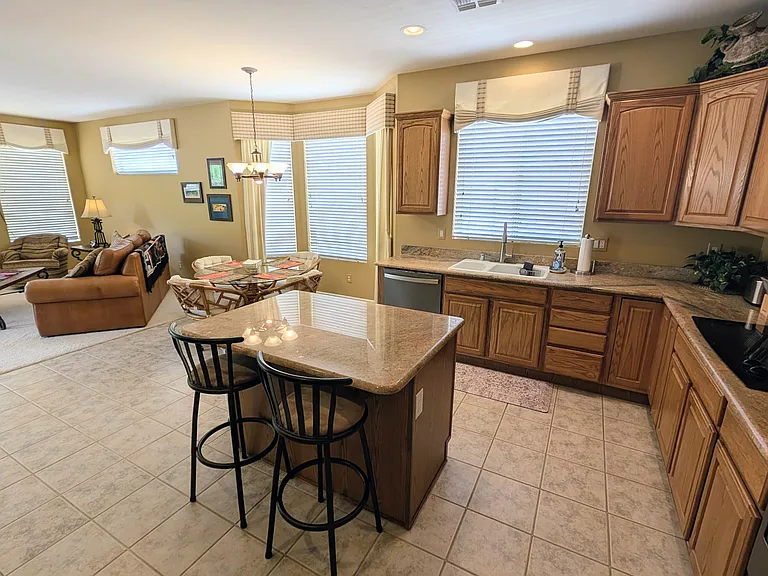 62218 E Sand Crest Dr — Photo 11