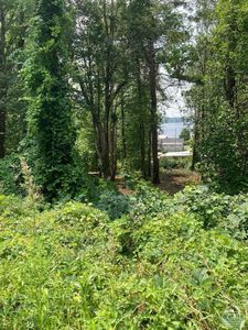 0 - Lot 2 Morey Park Hill Rd, Nassau, NY, 12123